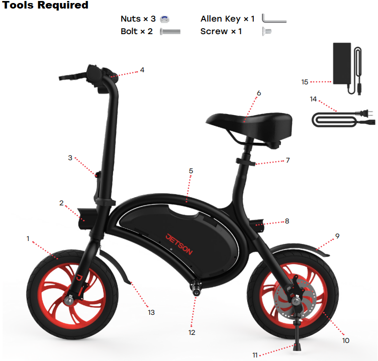 whatâs_in_the_box_jetson_bolt_folding_electric_ride-on_bike_jbolt-blk.png